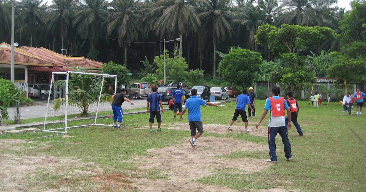 Logo Krt Rukun Tetangga creeks