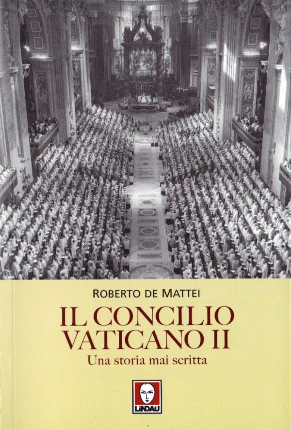 concilio_vaticano_ii_lindau