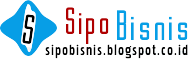 Sipo Bisnis