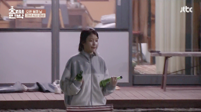 03-09.gif