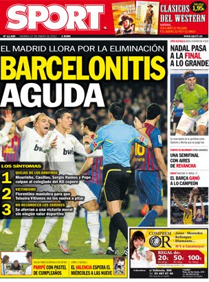 Diario Sport - 27-01-2012 - en PDF