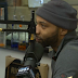 Joe Budden Interview With The Breakfast Club [Video]