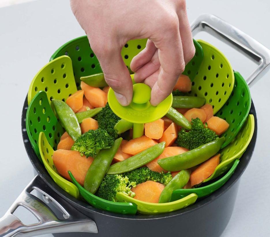 15 Best Kitchen Gadgets.