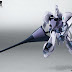 Robot Damashii (SIDE MS) Gundam Kimaris - Release Info