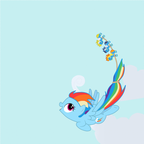 rainbow_dash_and_her_toys_by_j_z_a-d55dm9j.gif