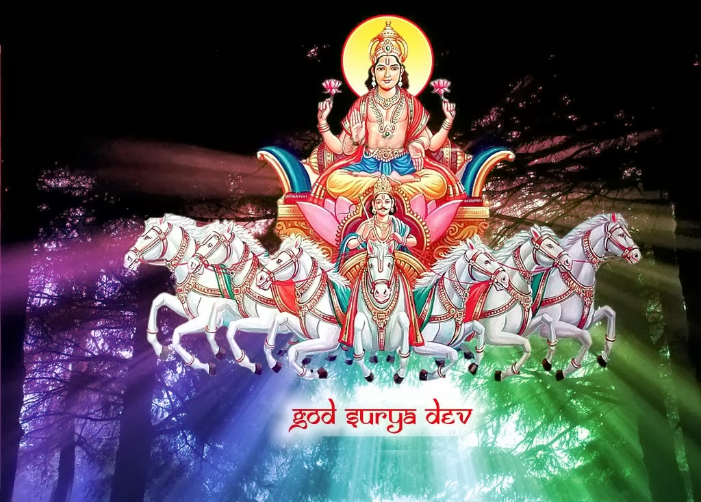 Featured image of post Surya Dev Images Hd Lord suryabhagavan prayers in telugu good morning bhakti quotes hd