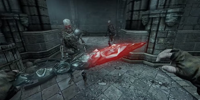 Dying Light Dead Island Sequel Dying Light Dead Island Sequel