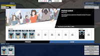 This is the Police Game Screenshot 20
