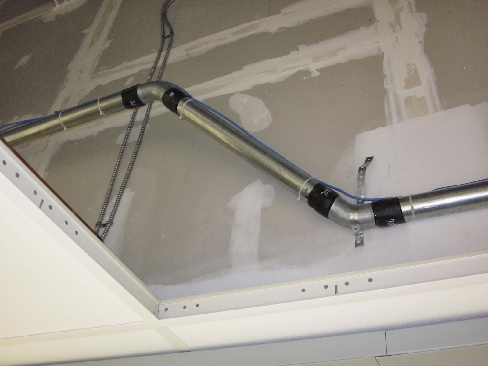 Vacuum Cleaner Hospital of Chapel Hill 2014