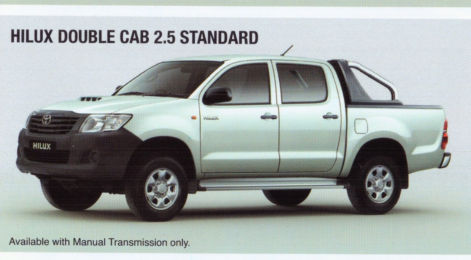 DISKAUN│REBATE │PROMOSI │PROTON │ PERODUA │ TOYOTA │HONDA 