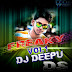 FreakY Vol.01 - DJ Deepu-DS