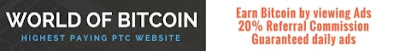 World-of-Bitcoin.com banner