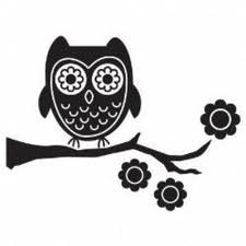 Vinyl Wall Art ~ Home Wall Decor Ideas