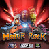 Motor Rock 2013 Pc Game