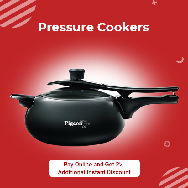 Which One Is Better, Open Cooking Or Pressure Cooking?