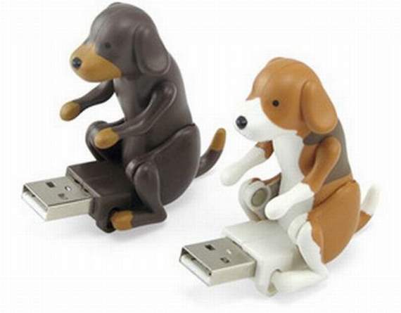 USB Stick Con Forma De Tren Locomotora Verde - Memorias USB Divertidas, Capacidades Varias