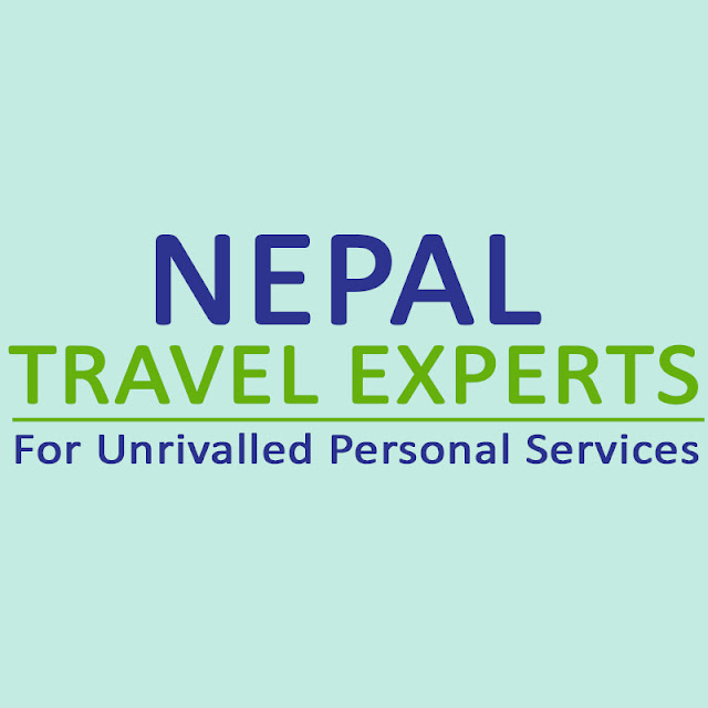 Digital Marketing and Technical Support for Nepal Travel Experts
