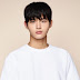 Lee Seo Won Dituduh Laku Gangguan Seksual, Ancam Mangsa Dengan Senjata