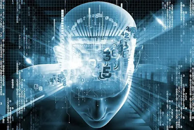 Artificial Intelligence in Health Care Health Care ,Artificial Intelligence