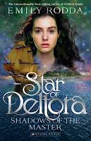 http://www.pageandblackmore.co.nz/products/914122-ShadowsoftheMasterStarofDeltora1-9781742990620