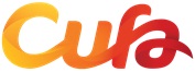 cufa.org.au