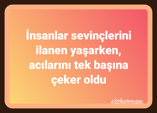 27+ Ataol Behramoğlu Kızıma Öğüt Şiiri Pictures