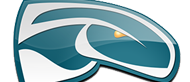Download Komodo Edit 9.2.1