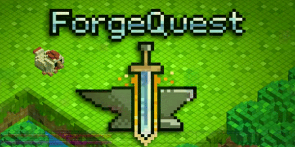crossword forge full mega crossword forge full mega