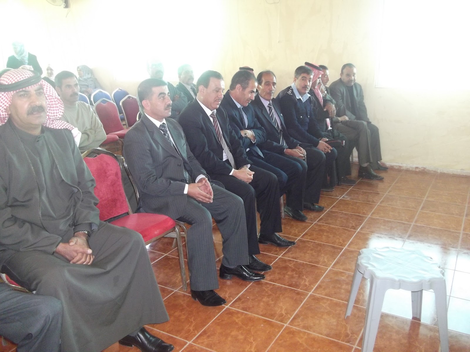 جــمــعــيـة عــيــرا الــخــيــريــة الــلــجــنــة