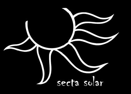 Secta Solar