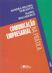 Comunicação Empresarial na Prática - 1a edição