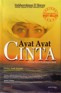 Image Result For Kata Kata Bijak Dalam Bahasa Politik Image Result For Kata Kata Bijak Dalam Bahasa Politik