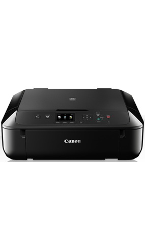 Canon Mp160 Software Free Download For Mac Canon Mp160 Software Free Download For Mac