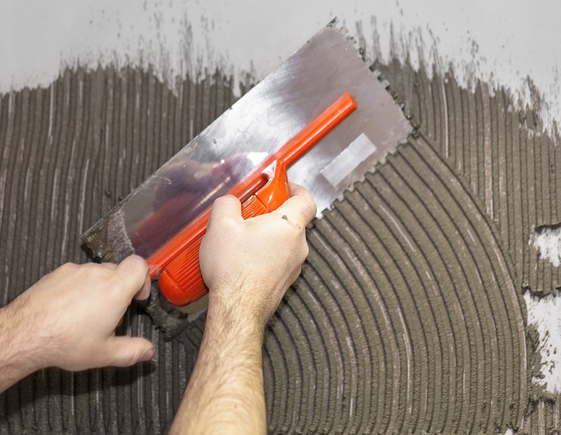 Get an Elaborate Idea About Render Supplies Services The Aussies Blog Mag