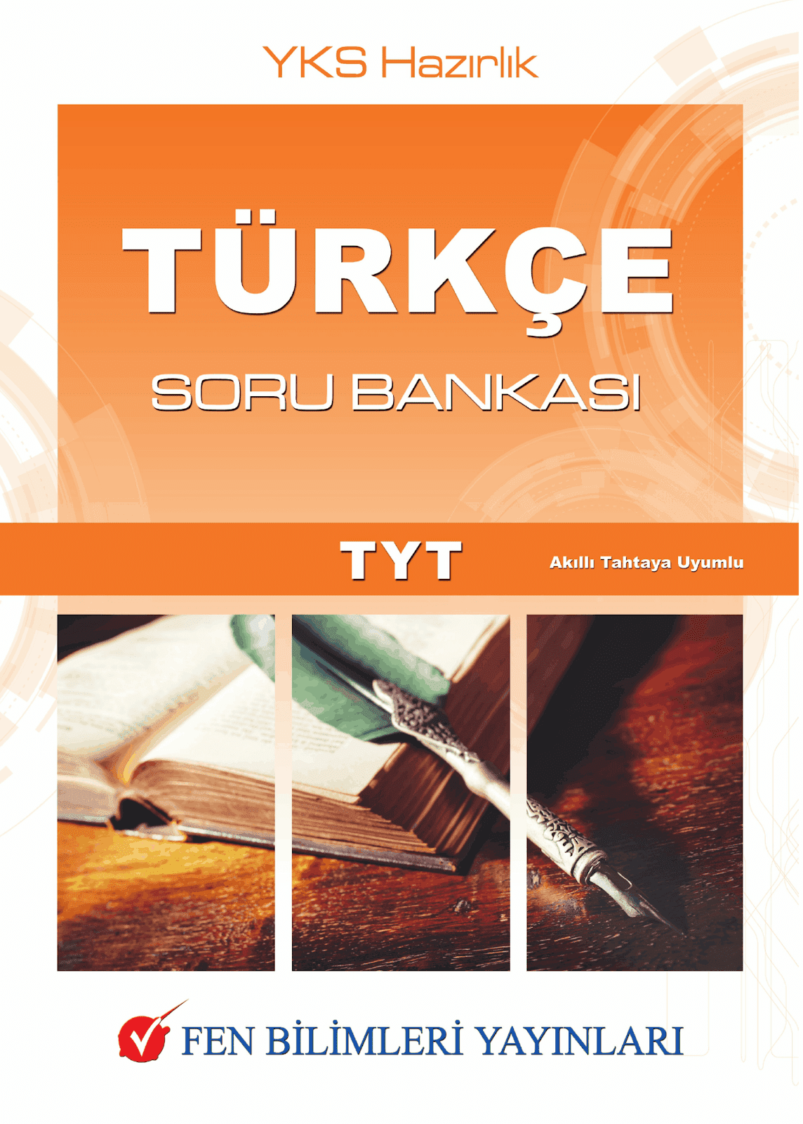 BEDAVA PDF - E Kitap İndir Oku