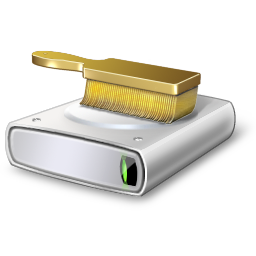 Disk Cleanup Disk Cleanup Windows