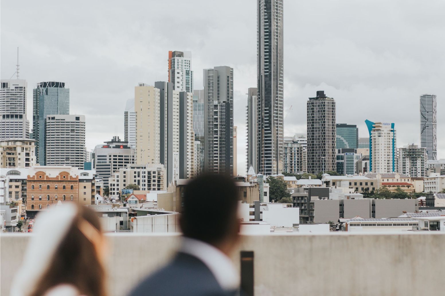 to the aisle australia | patrick + gabrielle wedding brisbane mallory sparkles photography blush pink wedding tones venue florals photgrapher weddings