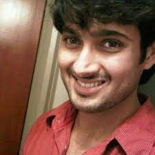 lighting up the sky uday kiran lighting up the sky uday kiran