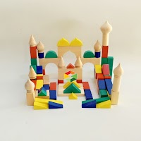 Masjid Mini Masjid Mini