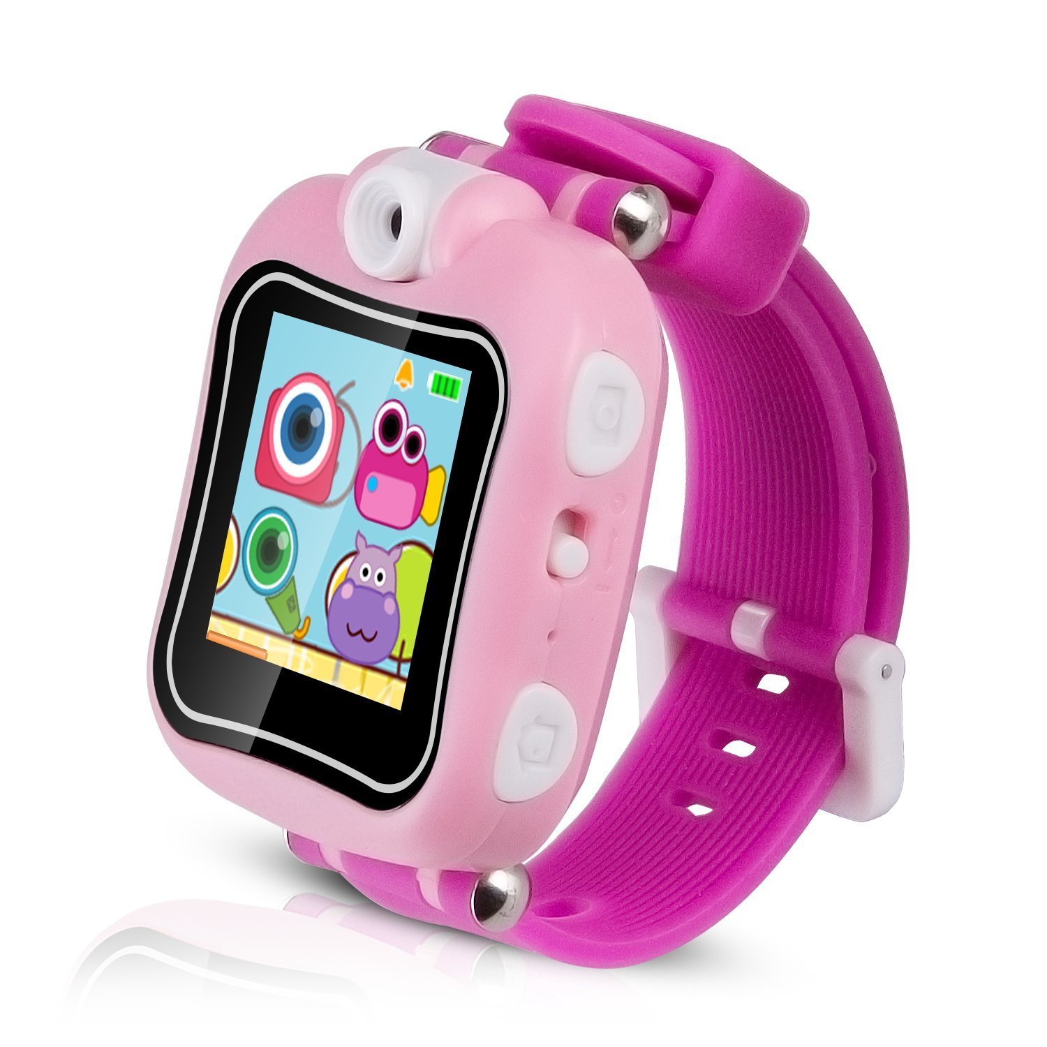 small kids smart watch