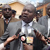 Elected Leaders, Aspirants Summoned By Thika DCC Over Violent Confrontations.