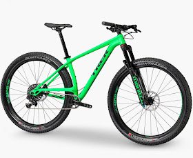 2013 trek stache 7