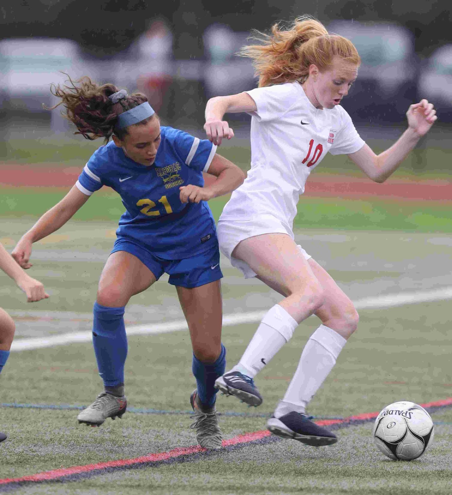 Next Major League Expansion Team MLS expanding Too Fast ? Bigger Brand