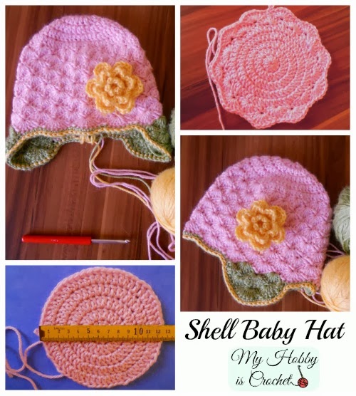 crochet-baby-hat-shell-stitch-amelia-s-crochet