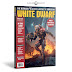 White Dwarf Preview: Imperialis Assassins and More.