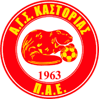 Εξελίξεις και έκτακτο Δ.Σ στο ESPEROS PALACE