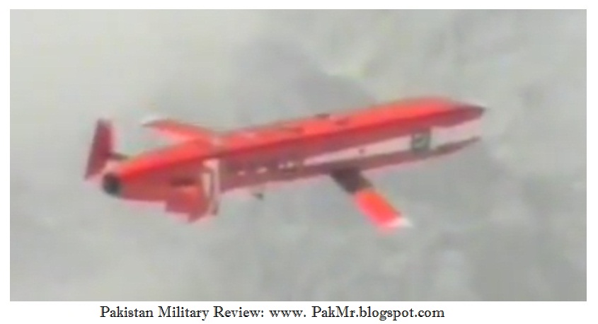 Pakistan+Successfully+Tests+Hatf-VIII+Ra%25E2%2580%2599ad+Air-Launched+Cruise+Missile+%25285%2529.jpg