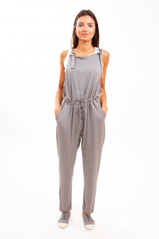 Fitness And Chicness-Liberatta-Petos