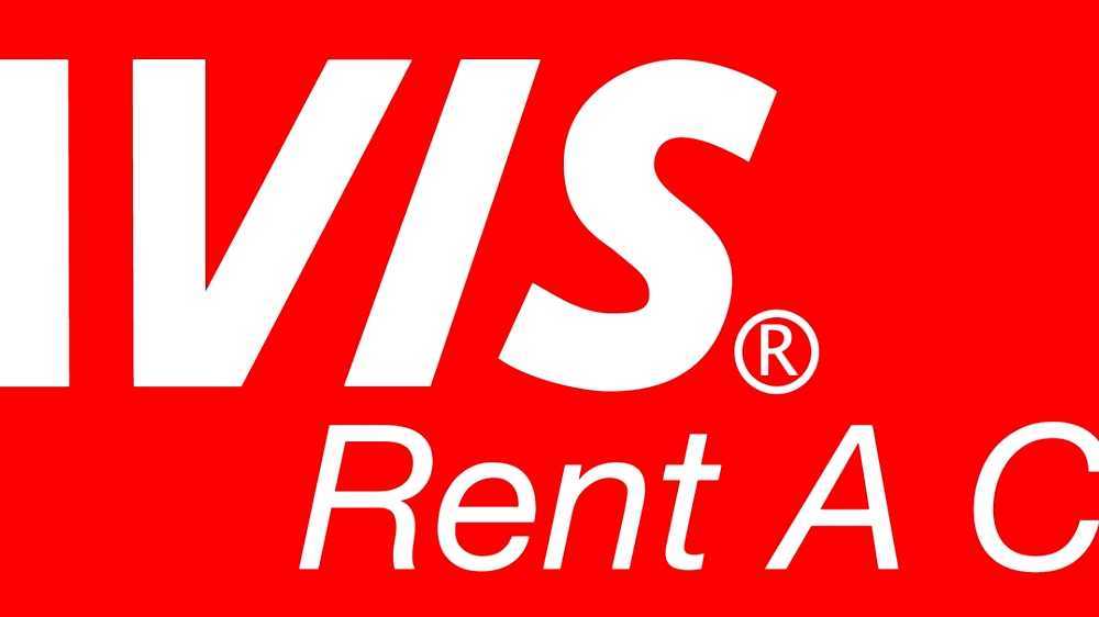 Avis Rent a Car