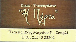 ΚΑΝΕ ΚΛΙΚ Σ